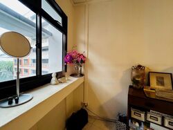 Blk 509 Serangoon North Avenue 4 (Serangoon), HDB 4 Rooms #562569561